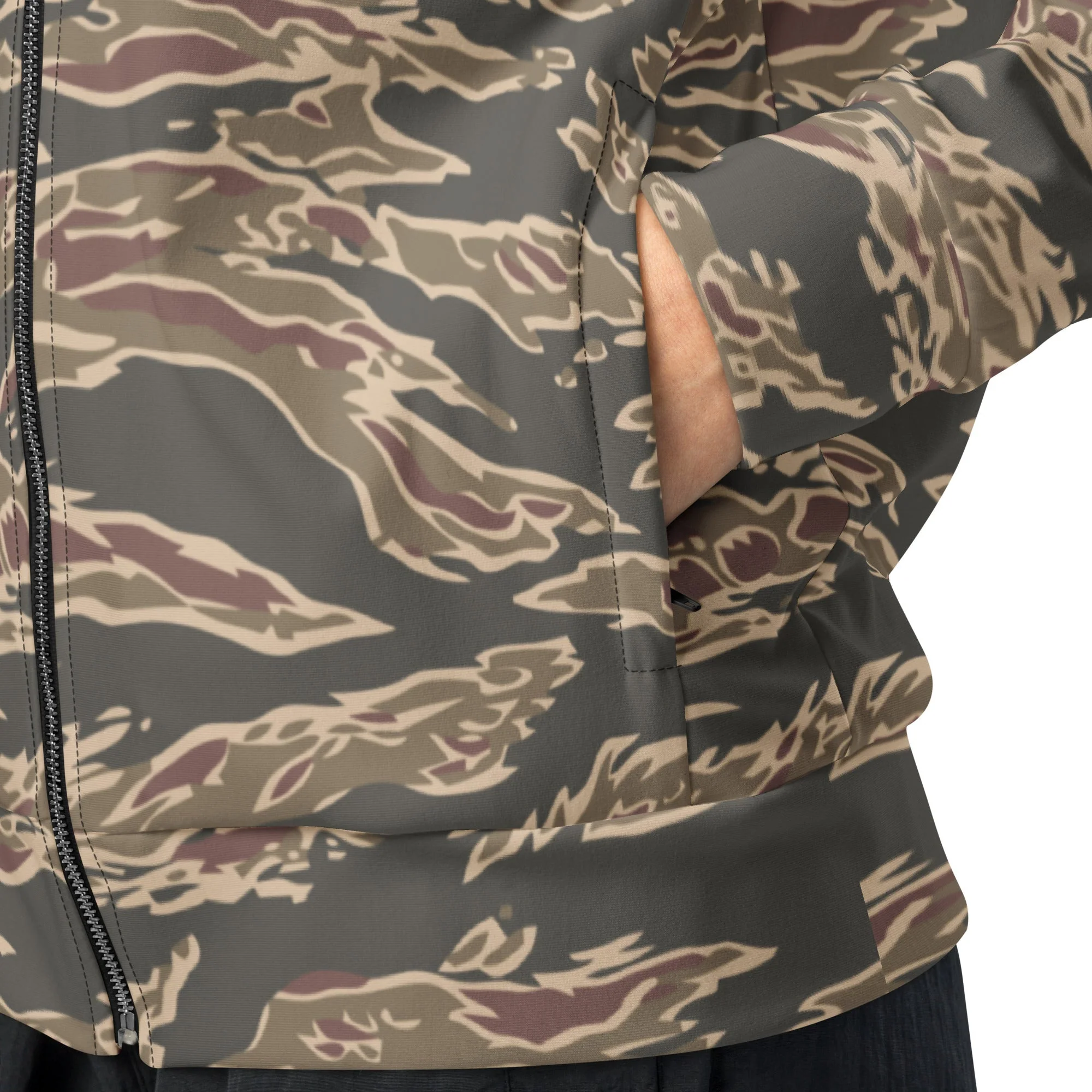 Thumbnail 9