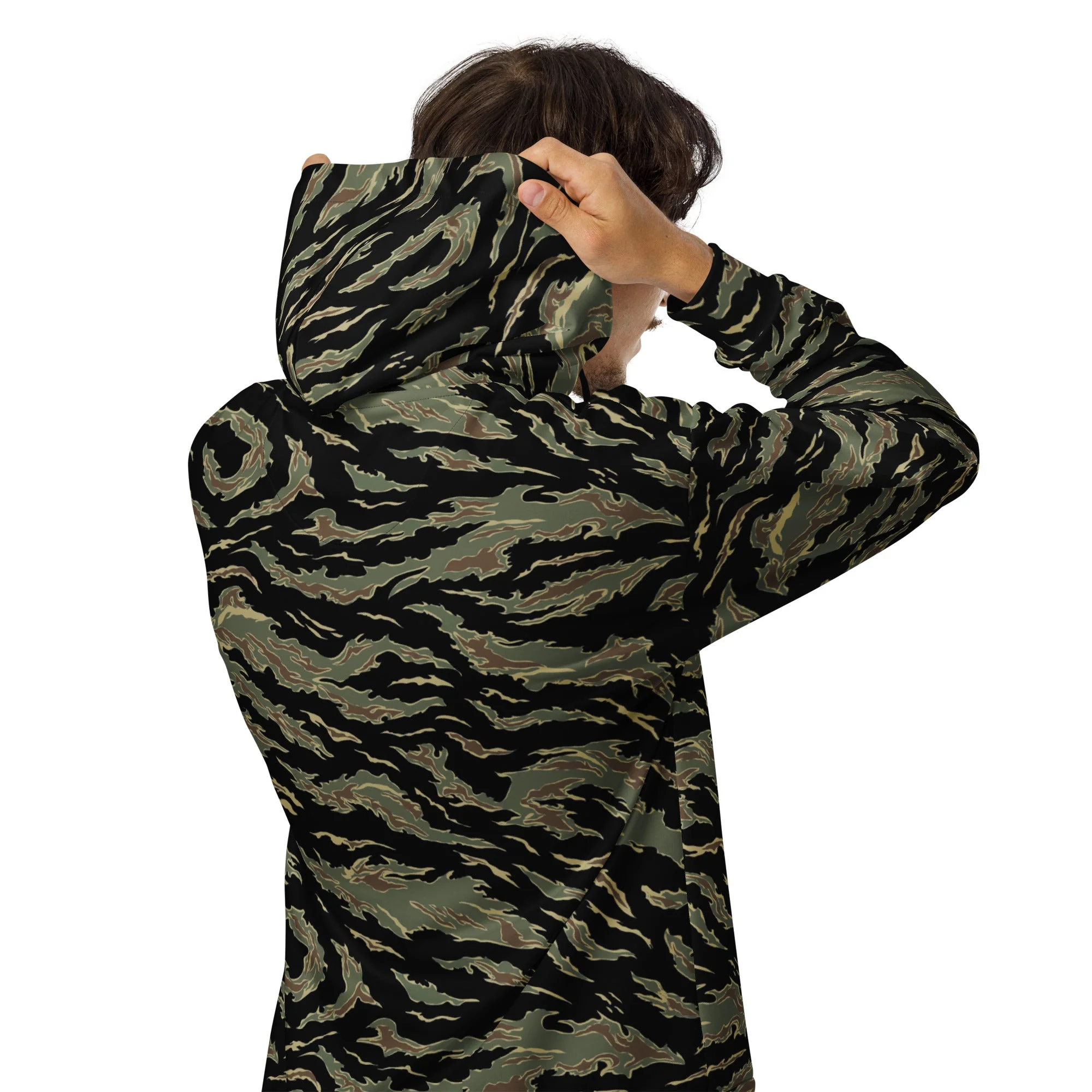 Thumbnail 12