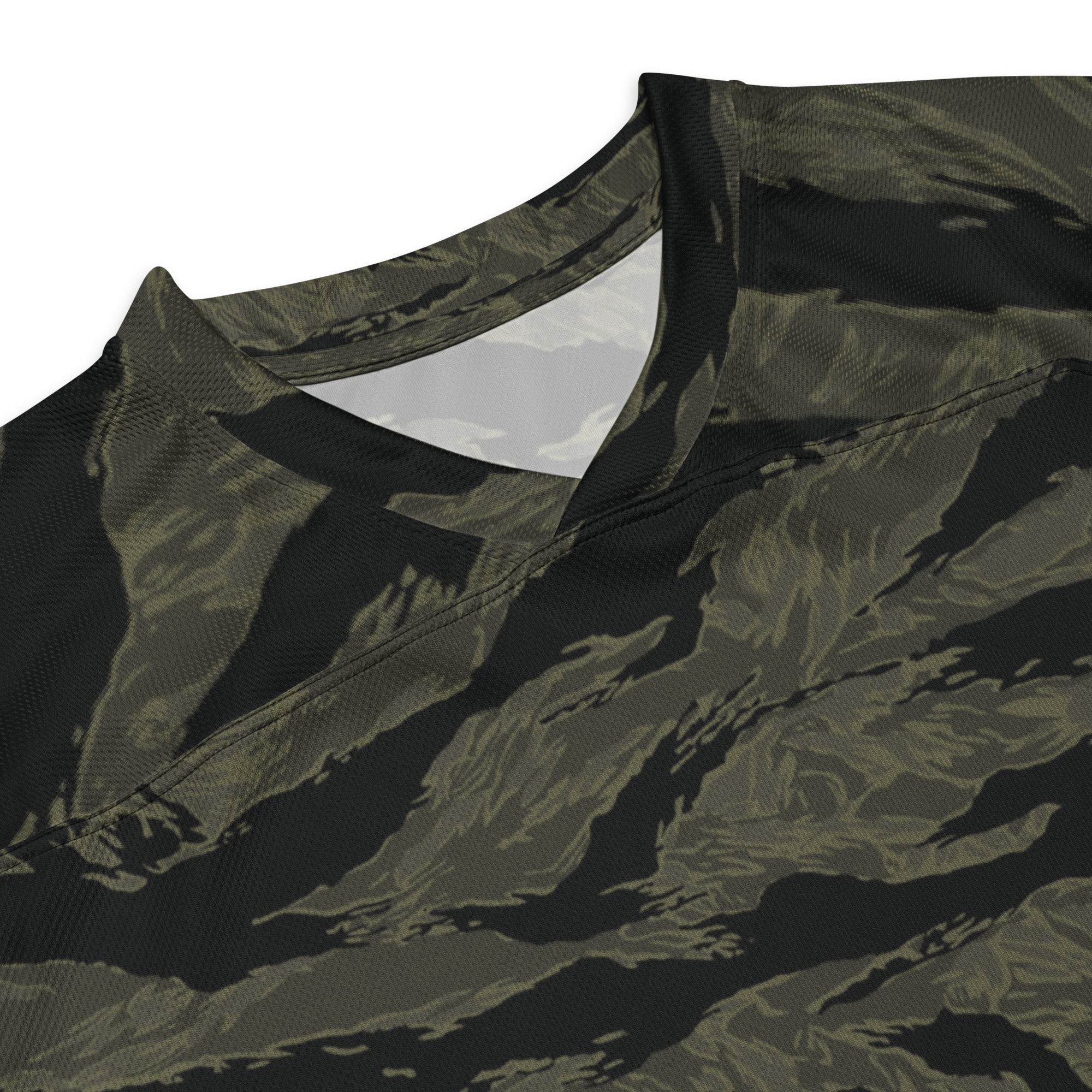 Thumbnail 13