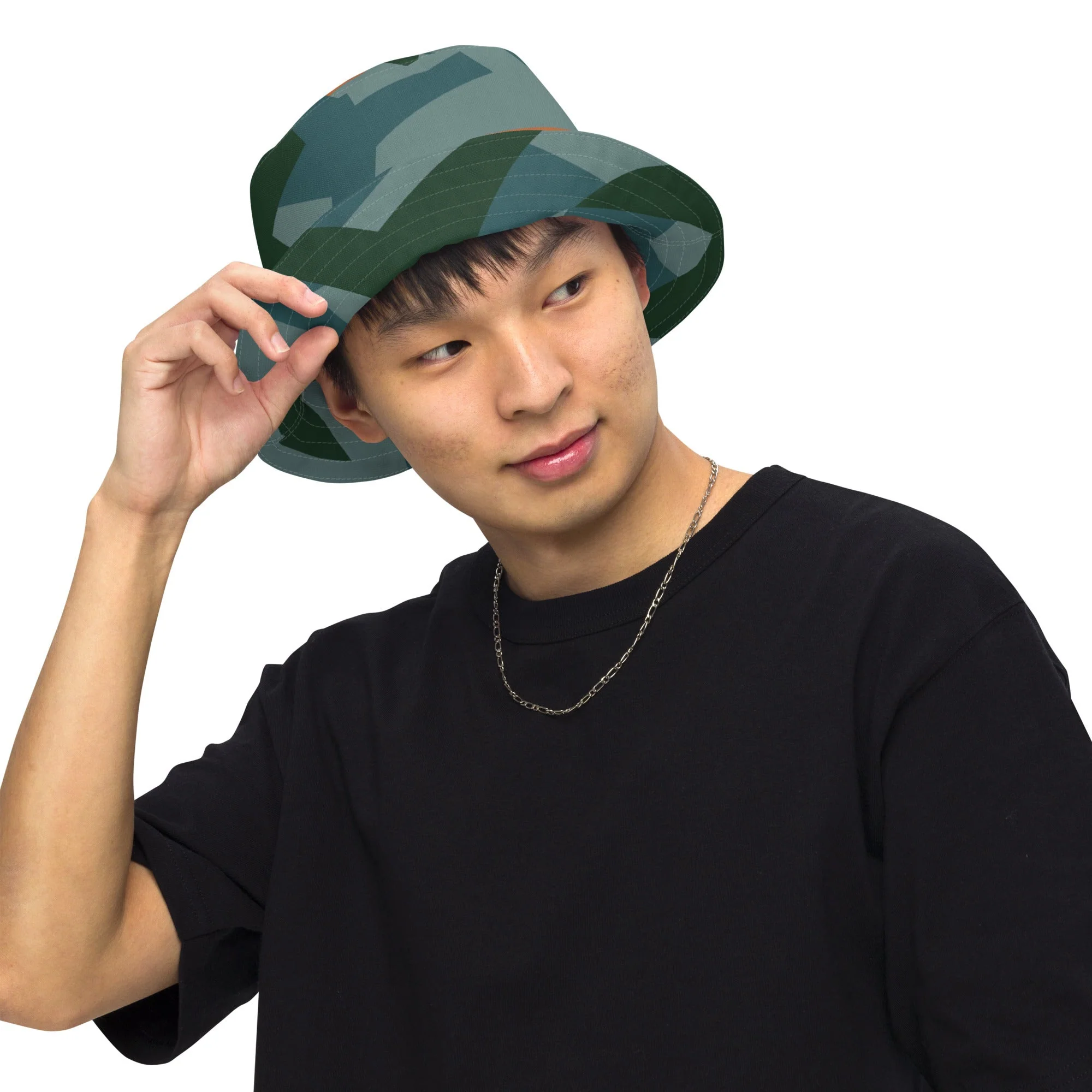Thumbnail 8