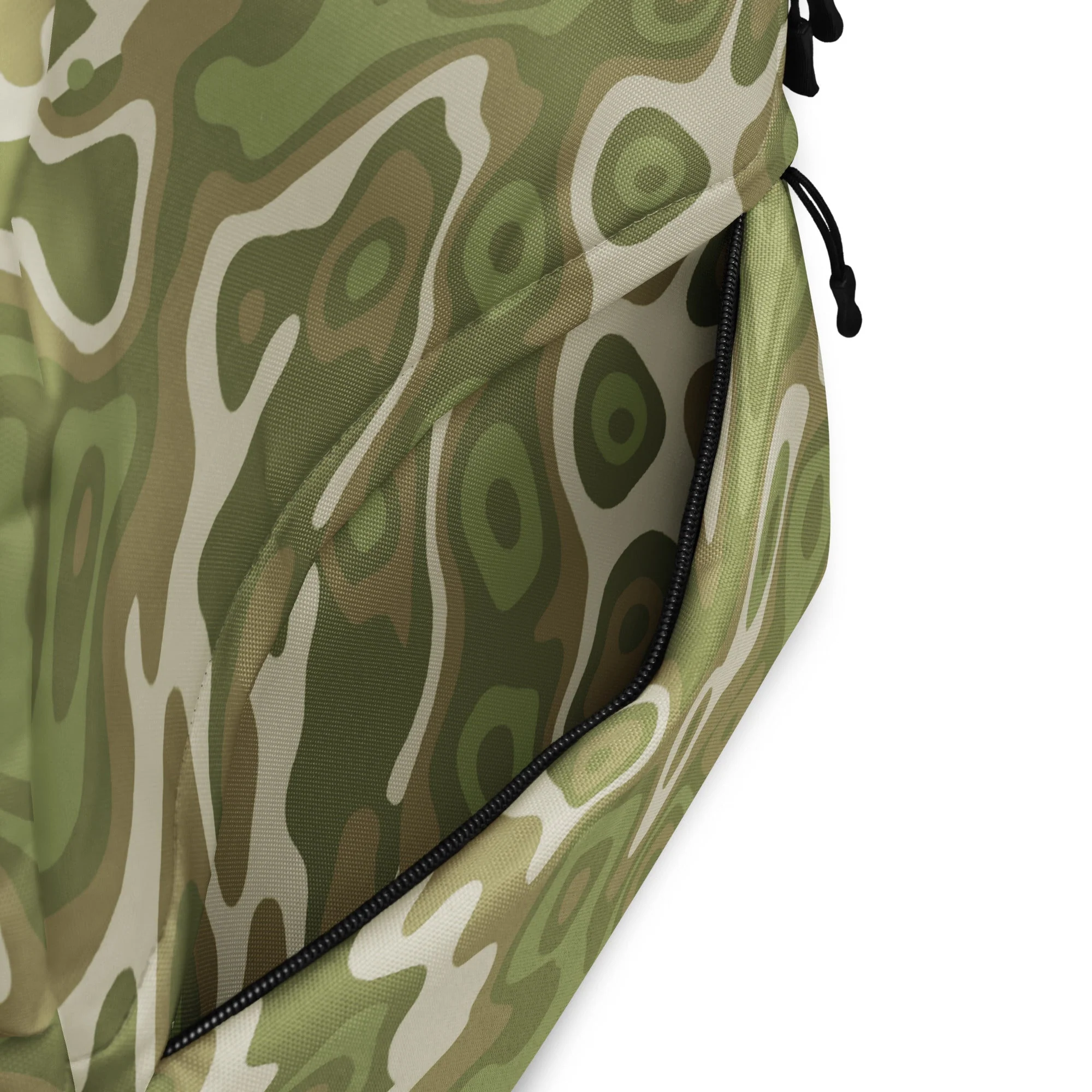 Thumbnail 10