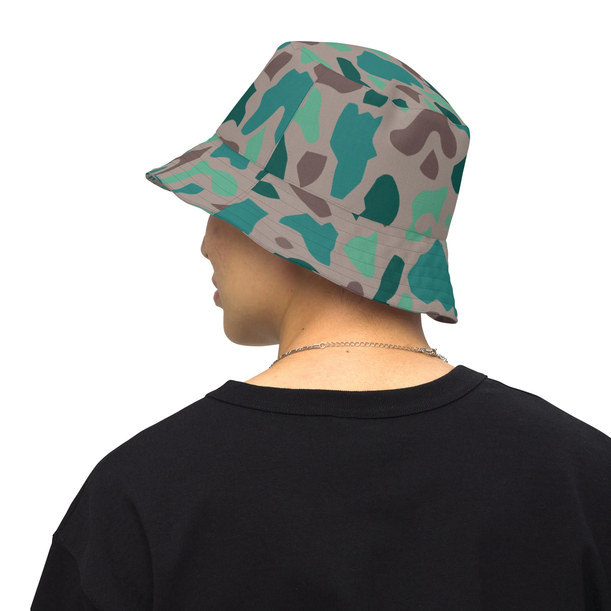 Thumbnail 12