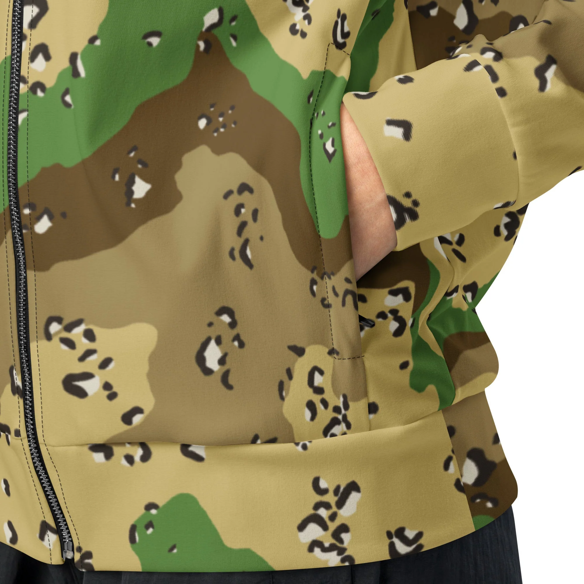 Thumbnail 3