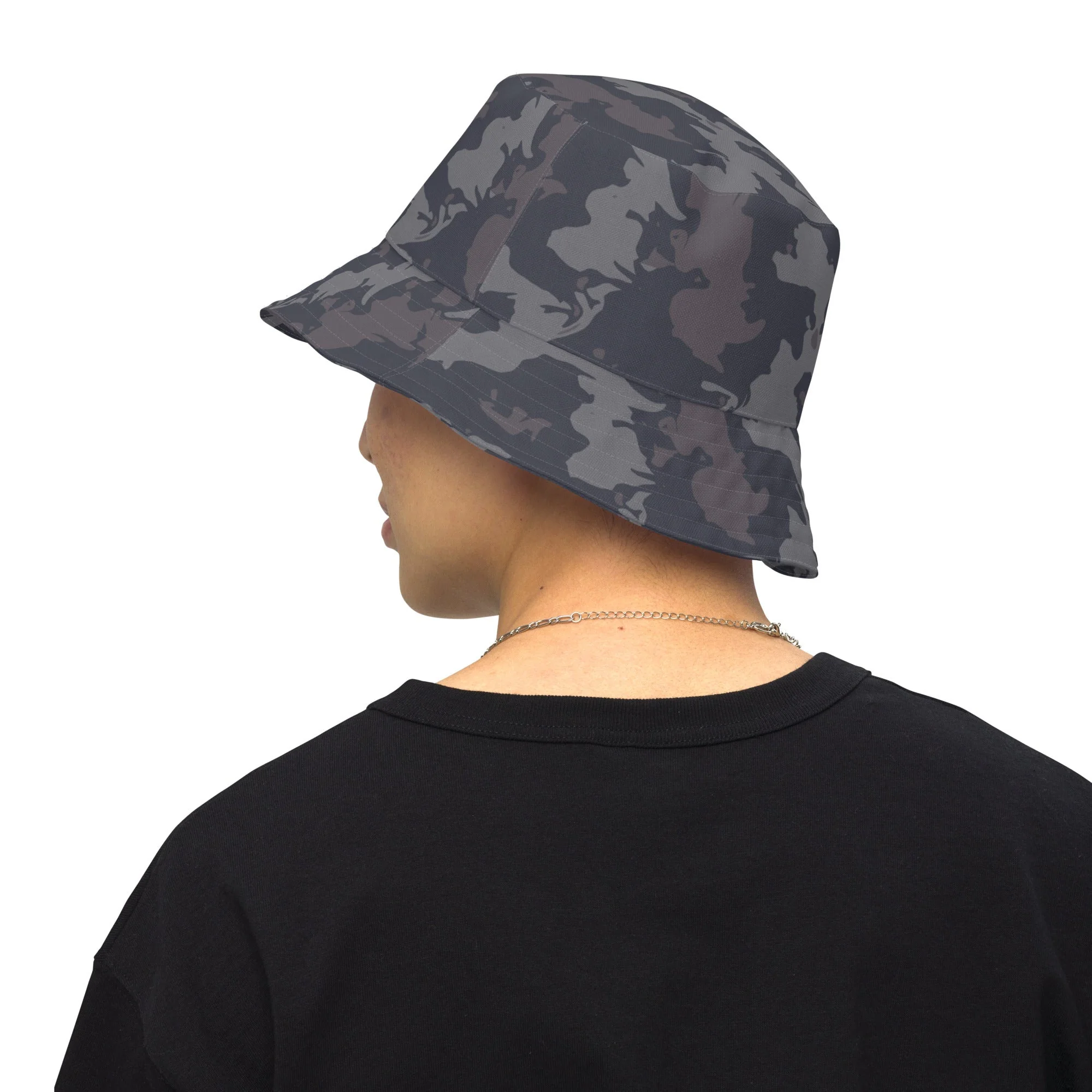 Thumbnail 11