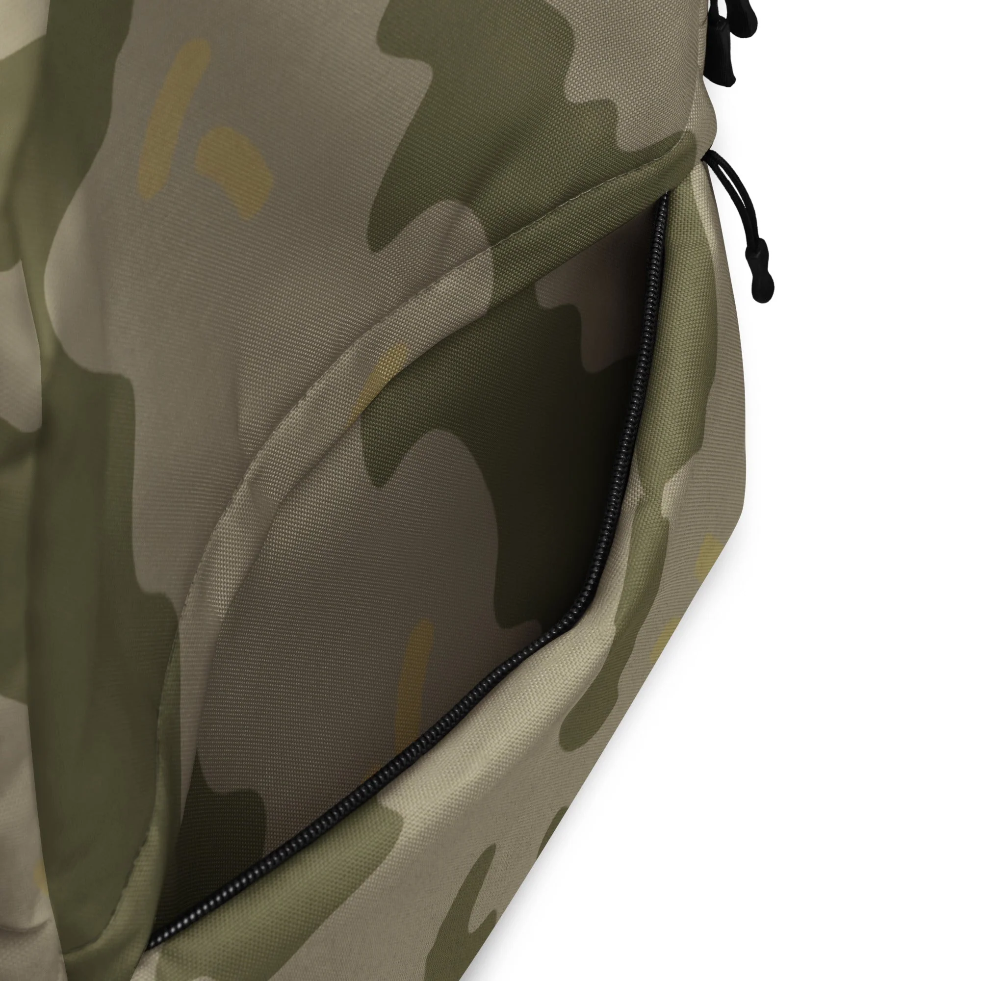 Thumbnail 11